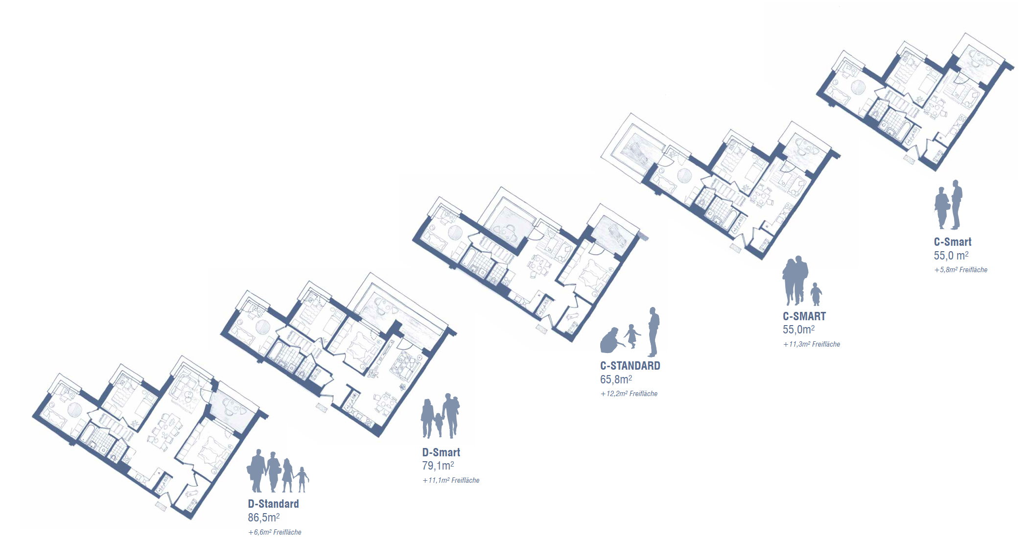 0096_SWA_Wohnungsgrundriss_Entwicklung
