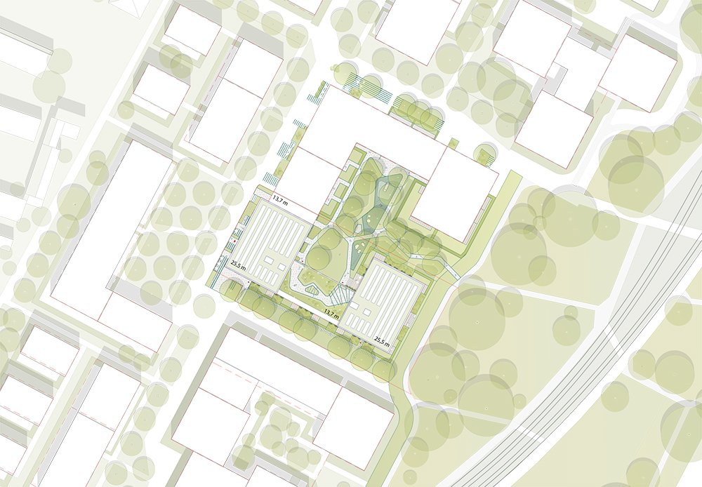 LAGEPLAN_500_Final