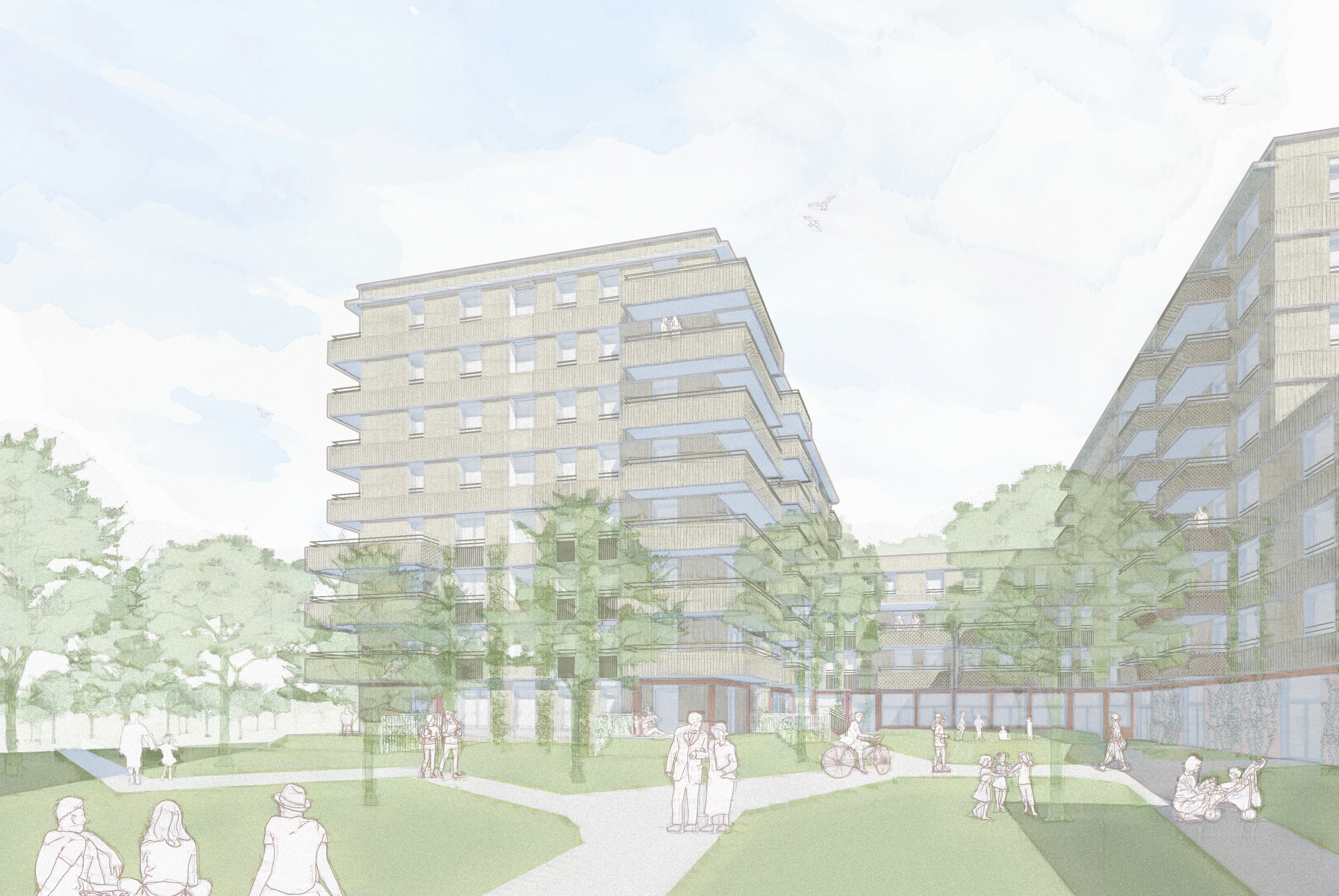 0104_EIB Visualisierung_02