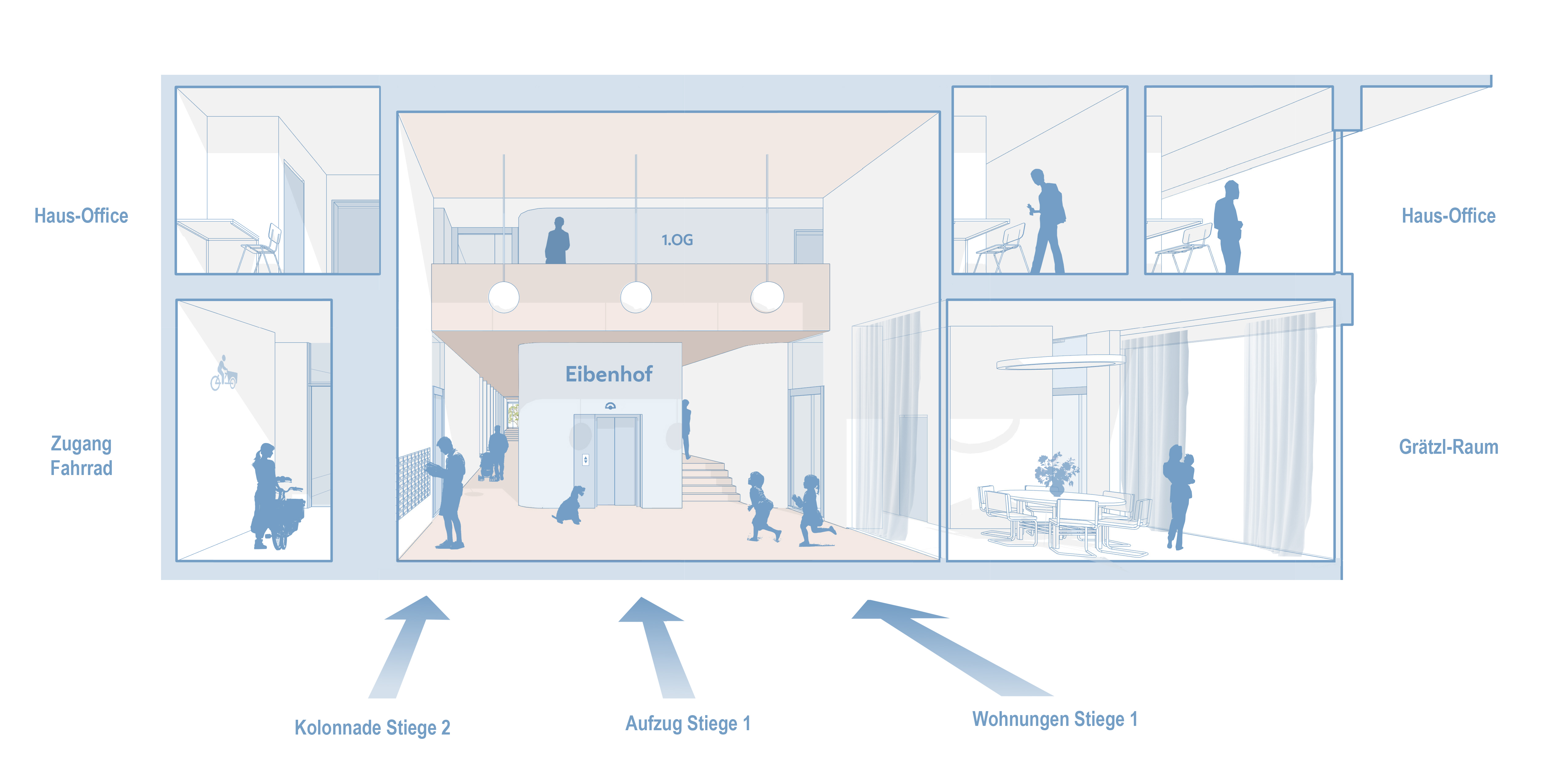 T:PROJEKTE104_EIB_Eibengasse Gemeindebau320_TCZTPLAN – Pl