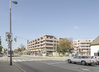 TC_ESS_002-3_©H-Hurnaus 2024_A4