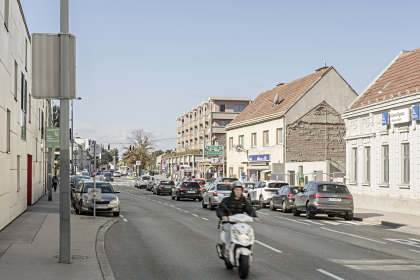 TC_ESS_003_©H-Hurnaus 2024_A4