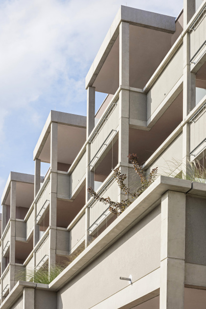 TC_ESS_005-2_©H-Hurnaus 2024_A4