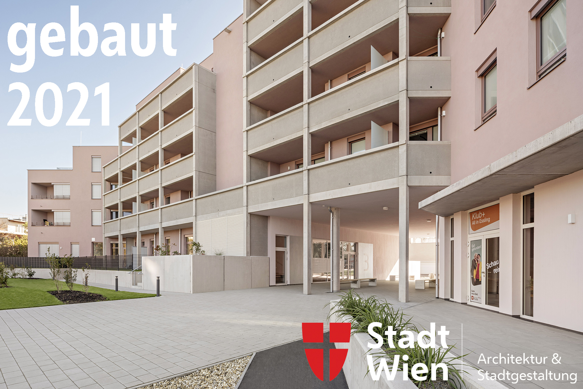 TC_ESS_009_gebaut 2024_©H-Hurnaus 2024