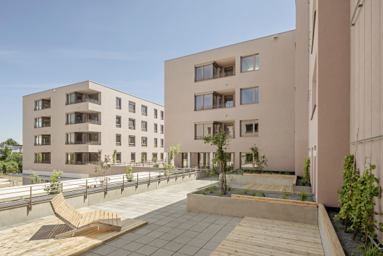 TC_ESS_010_©H-Hurnaus 2024_A4