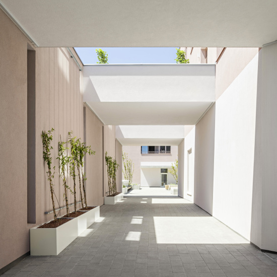 TC_ESS_011_©H-Hurnaus 2024_A4