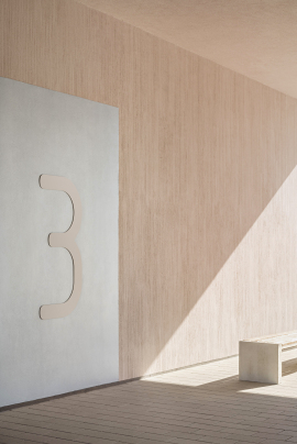 TC_ESS_012_©H-Hurnaus 2024_A4