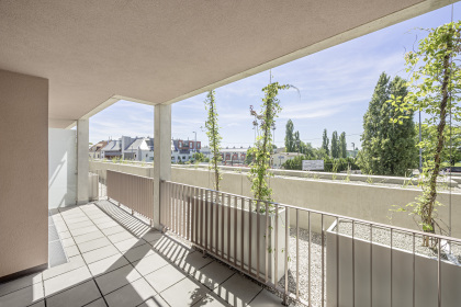 TC_ESS_020_©H-Hurnaus 2024_A4