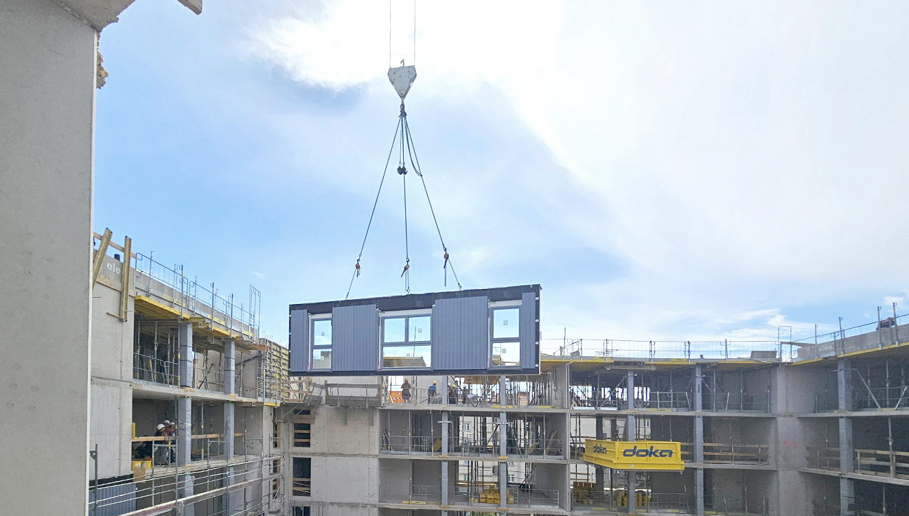 V03_Baustelle Juli 2025-6_©trans_city